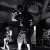 AC Facebook Band - Live