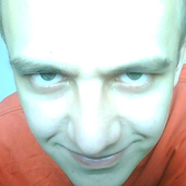 Avatar di khamul189