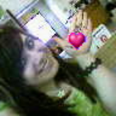 YourSuperNovaxX için avatar