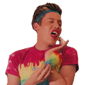 Avatar di Painappuru