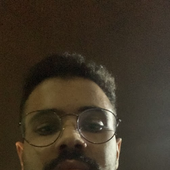 Avatar de pedrosatin