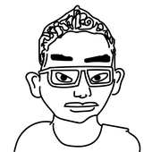 Avatar di kidk1