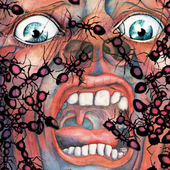 Avatar di brenovult