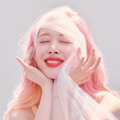 Avatar for ohhmrdarcy