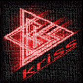 Avatar for Krissaik