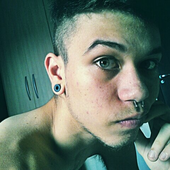 Avatar for Victordantass