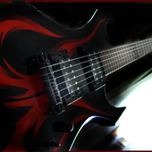 Avatar für MorbidMusica