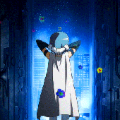 Avatar for L1LH3LL10N