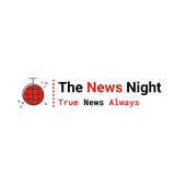 Avatar for TheNewsNight98