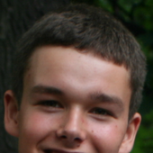 Avatar for sowinski-mat