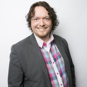 Jason-Bouman-Burolivemuziek.nl_.jpg