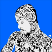Avatar for VicoRAPE