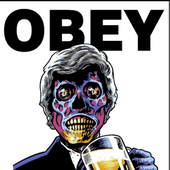 Avatar für Mel_One