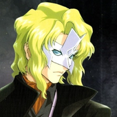 Avatar di SR169