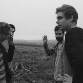 Fields