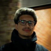 Avatar für gotnnin
