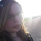 Avatar für HateToLoveYou