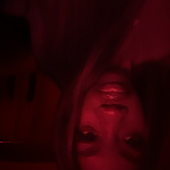 Loveablekatty için avatar