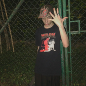 {9E4DBC8D-6FAC-45C3-A49A-3F3A433EB9AB}.png