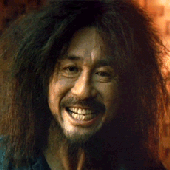 Avatar for freddystudart