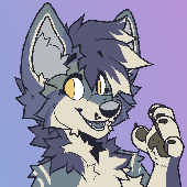 debugproto için avatar