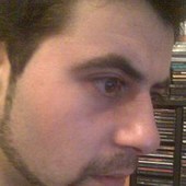 Avatar de ARATH0RN82