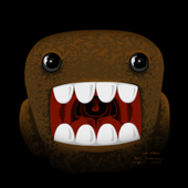 Avatar for LtKeks