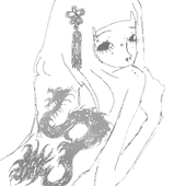 Avatar for fleshfirst