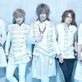 CLOWD 2017.04.jpg
