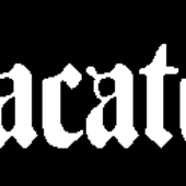 Cacator (NL)