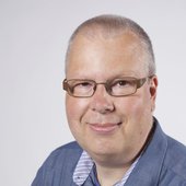 36652_RaymondZachariasse.jpg