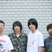 261013_H_0144-1.png
