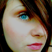 Avatar for Sad_Eyed_Lady_