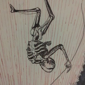 Avatar for ghostmutttt