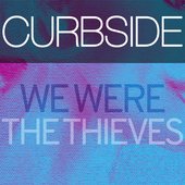 We Were The Thieves