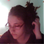 Avatar di brumbs