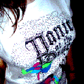 Avatar di FuckingLife__x