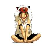 Avatar for elsie_potatoe