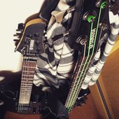 gear