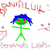 Avatar for banialuk