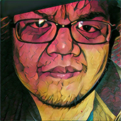 Avatar for hjrethuan