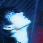 Let Me Drown