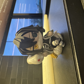 Avatar for xemieop