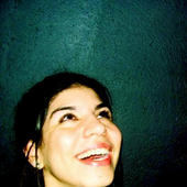 Avatar for gabibz