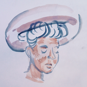 Avatar for ClarusPollus