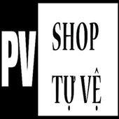 Avatar for shoptuvepv