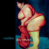 Otra Historia downloaded from SpotiSongDownloader.com_.jpg