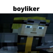 Avatar de judes22