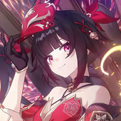 Avatar for Tdstan