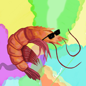 Avatar for looseshrimp